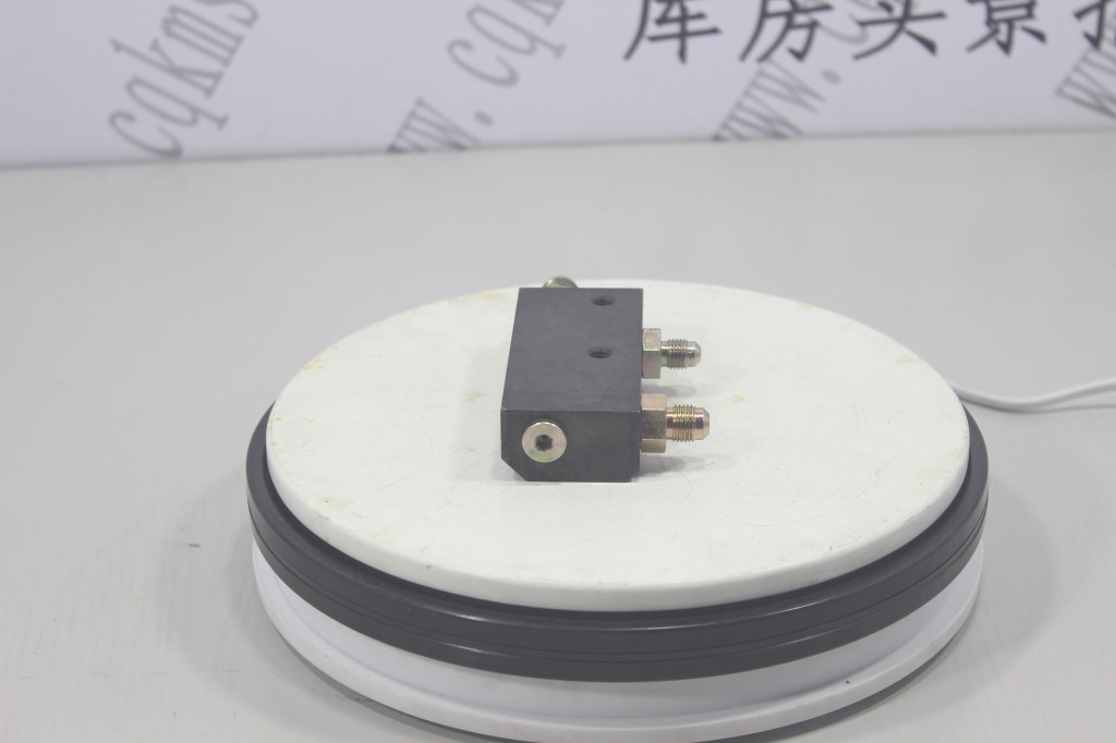 kms01658-3066463-康明斯粘度传感器-用于N14康明斯发动机-图片6