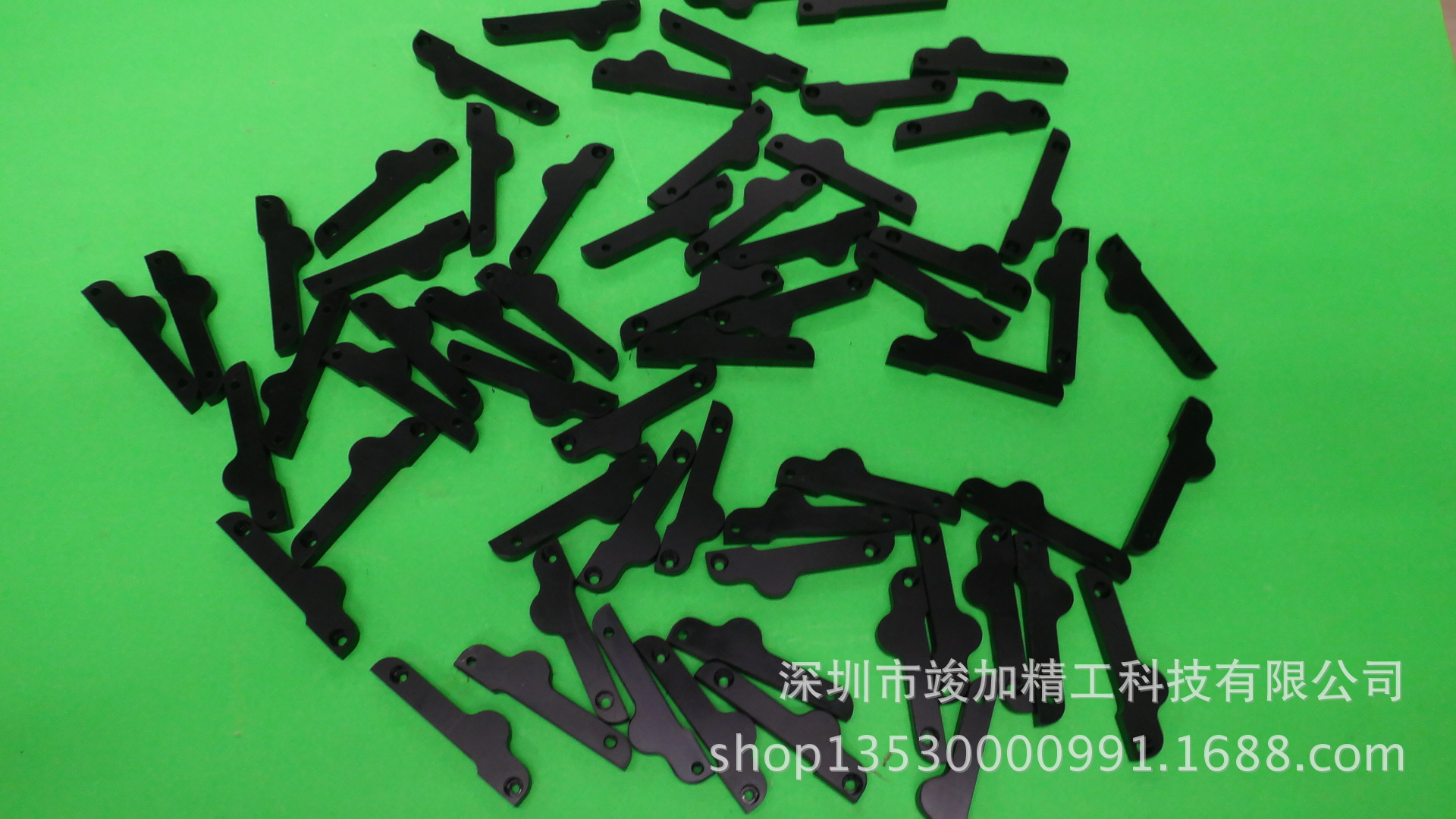 【机械加工】 深圳市精密五金加工厂 竣加精密专业机加工生产厂家