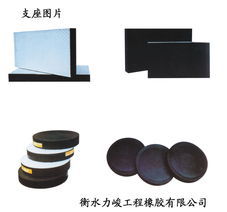d9dd7da95dddeaf9-675dbdb90f130