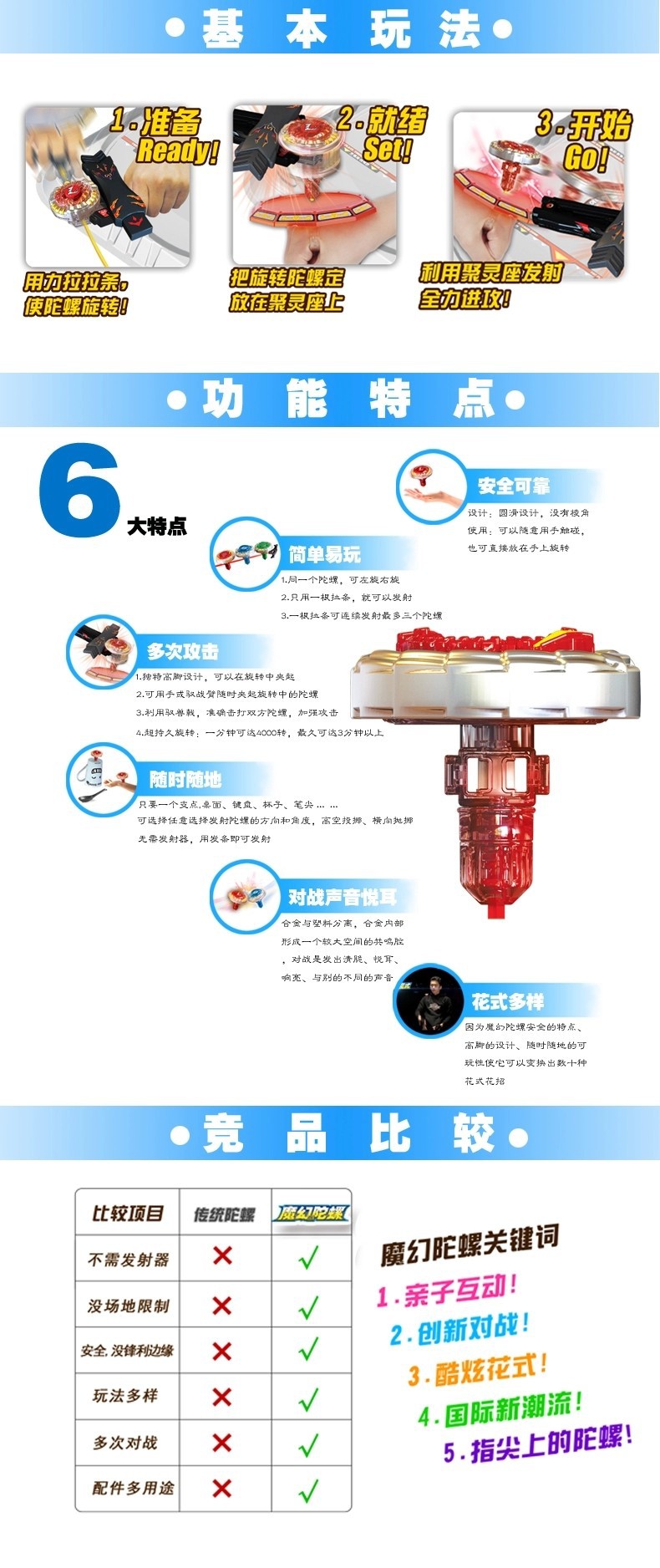 QQ图片20140524012916