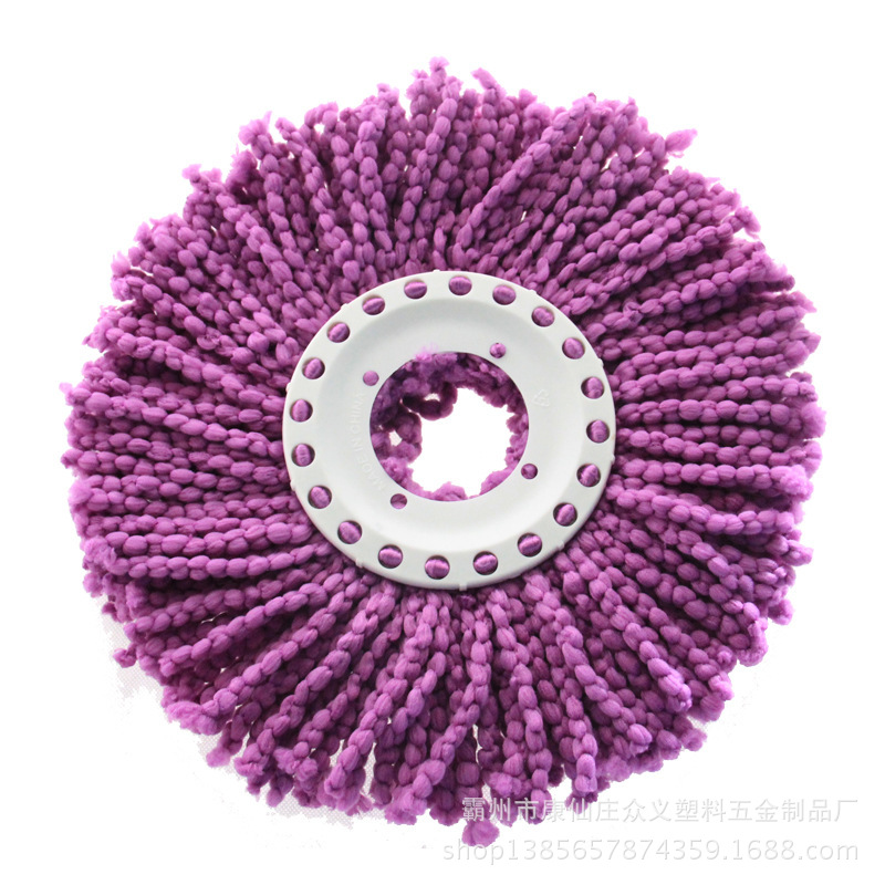 1412646984_1136637783