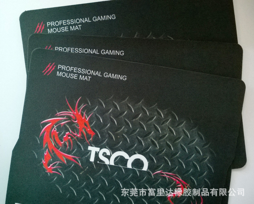 WP_20140304_12_40_22_Pro