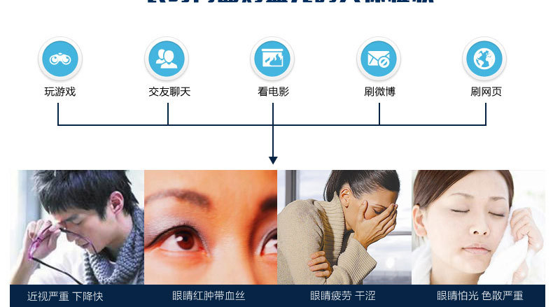 iphone6钢化玻璃膜_05