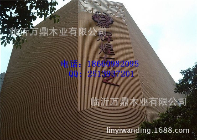 搜狗截图13?1?8?732_3
