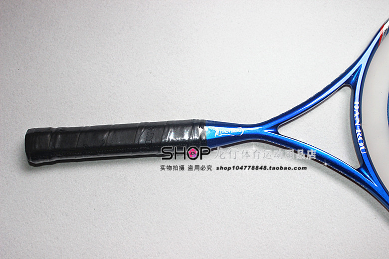 IMG_2653_副本龙行天下