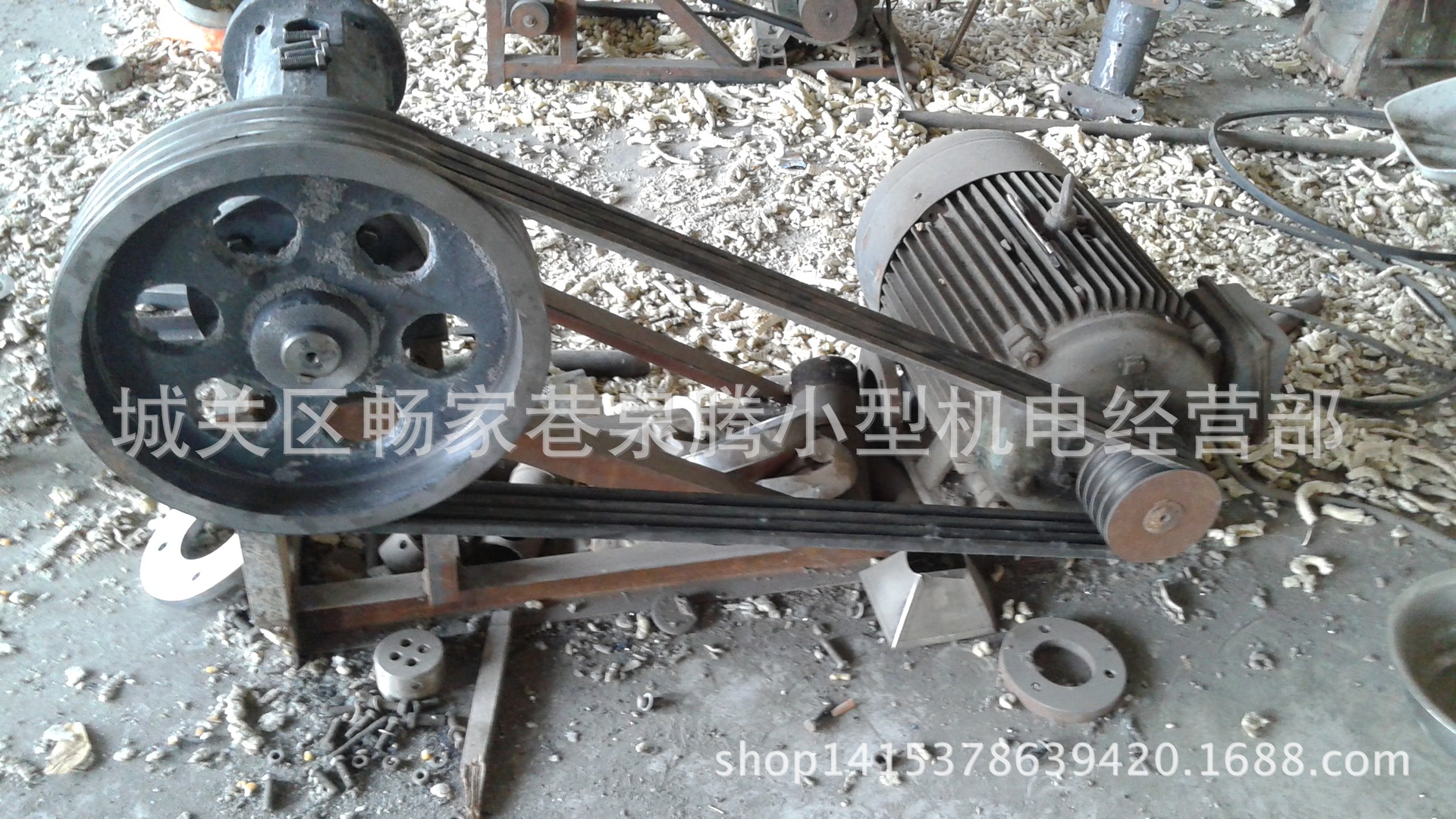 20140429_152351