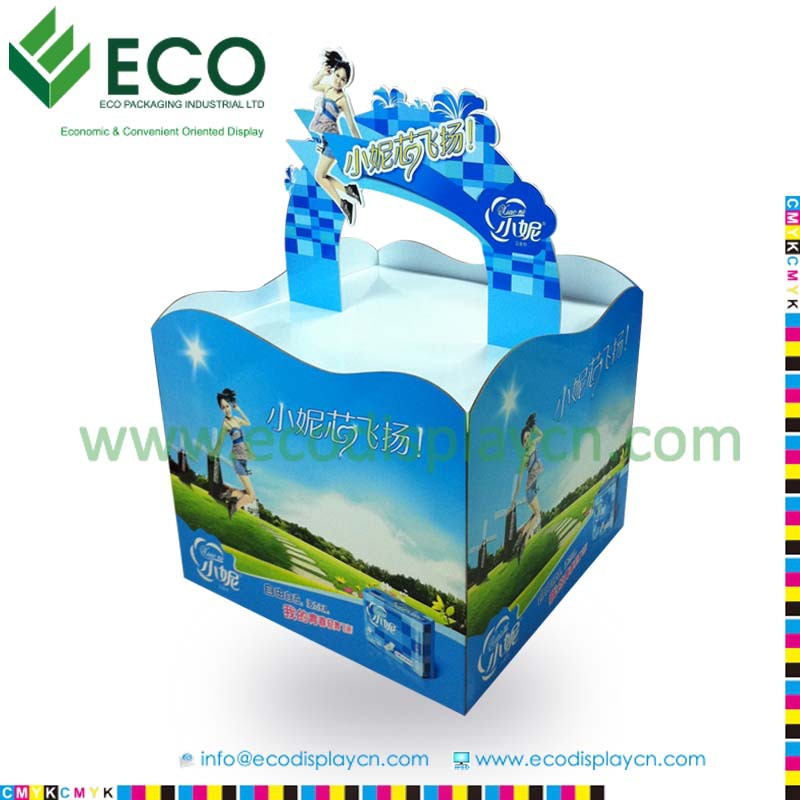 ECO-0078