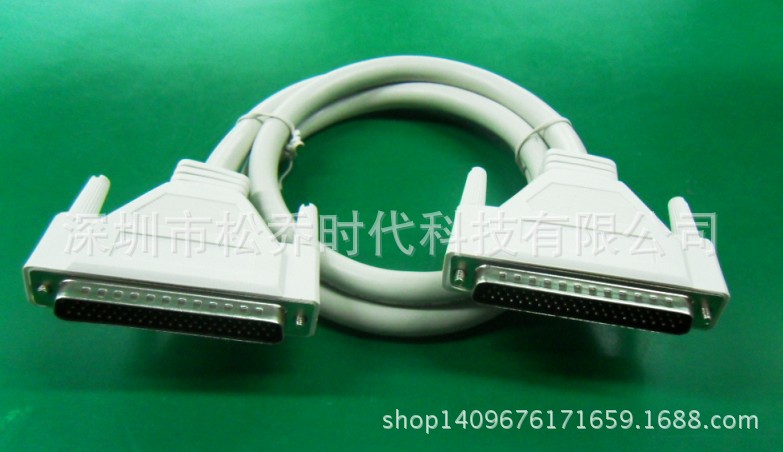HDB62M-62M 1-1