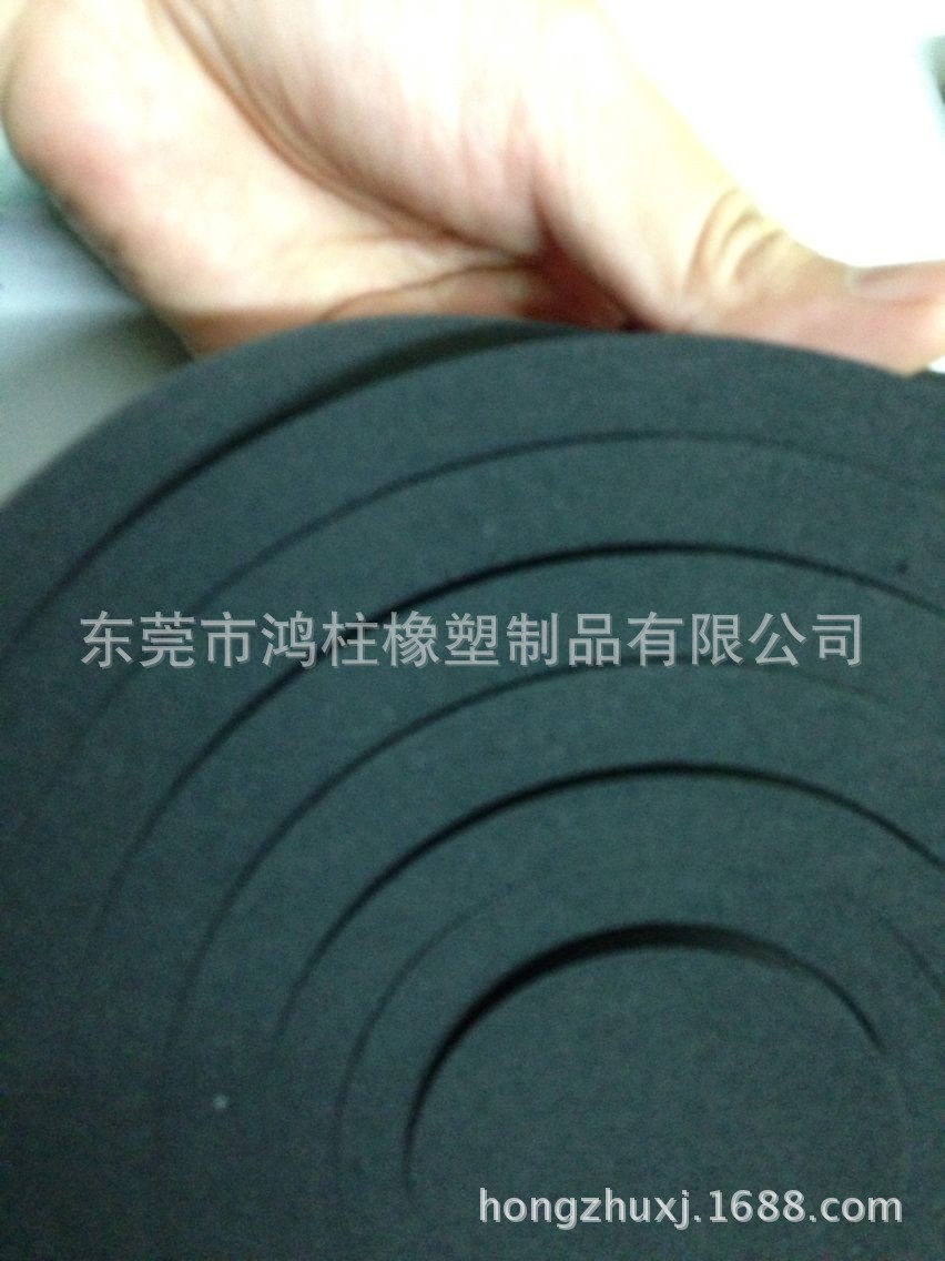 QQ图片20140311153517