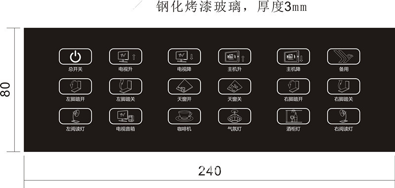 大开关采购图_副本