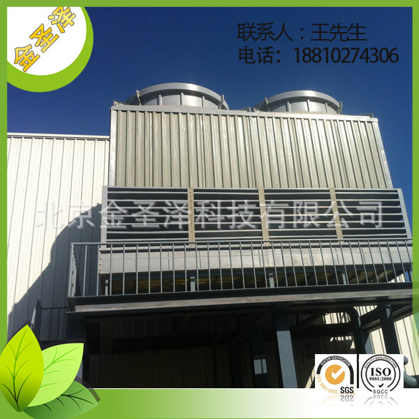 照片施工安例-166