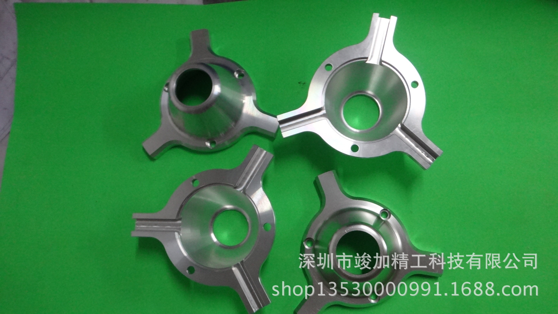 提供机械制造加工 CNC加工 数控加工 数控车床加工 机加工