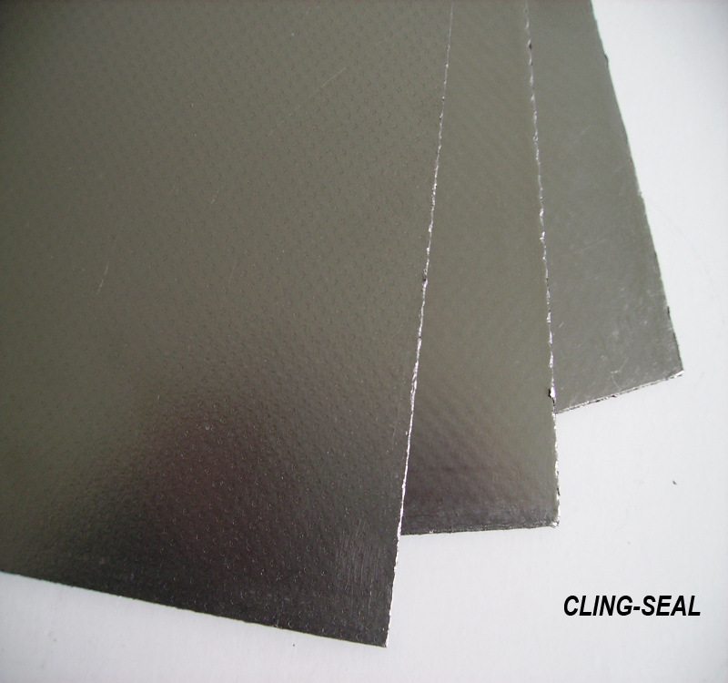 reinforced graphite   sheet131