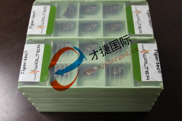 ADMT120412R-F56 WKP35-2