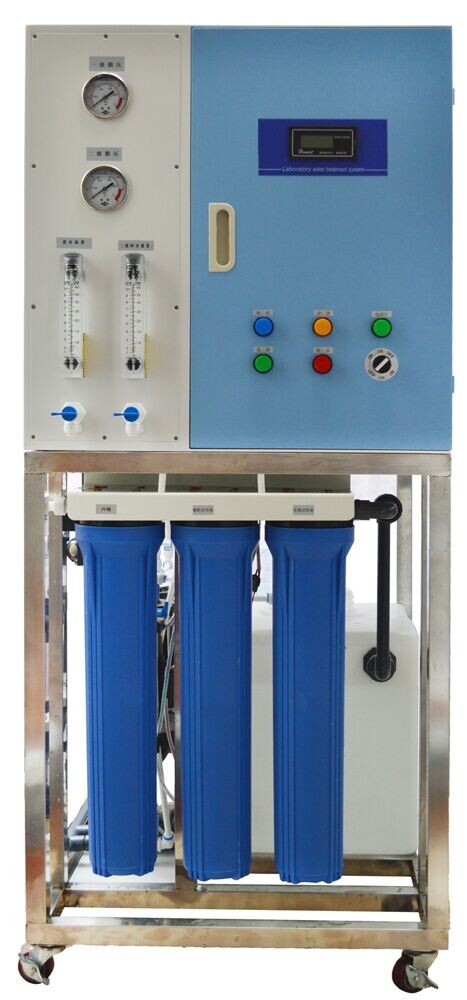 QQ图片20141023134827