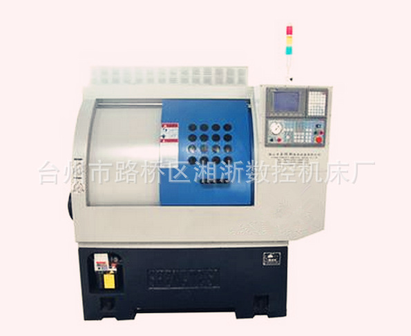 批量供应 精密五金件车铣 优质车铣磨加工