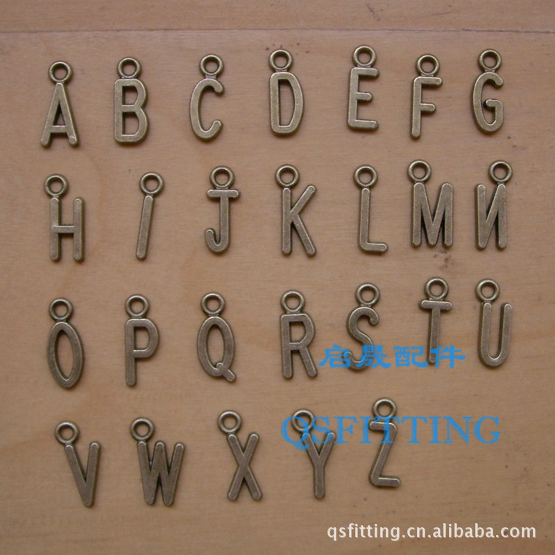 1200261e0677e43f418a6051967f07