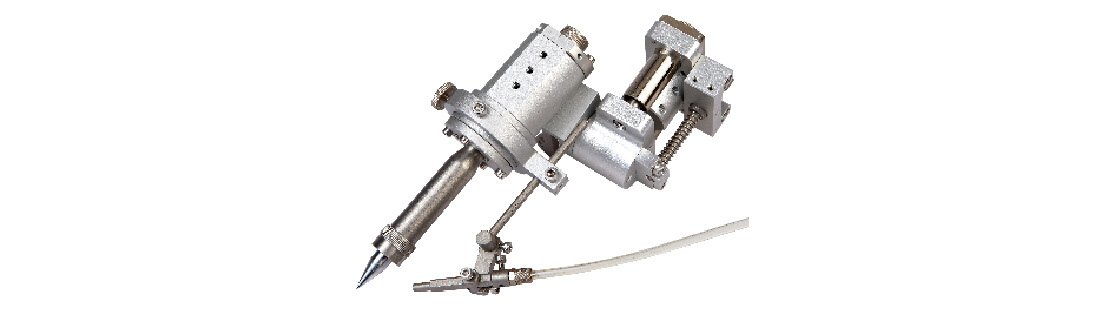 自动焊锡机 全自动焊锡机 自主研发自动焊锡机