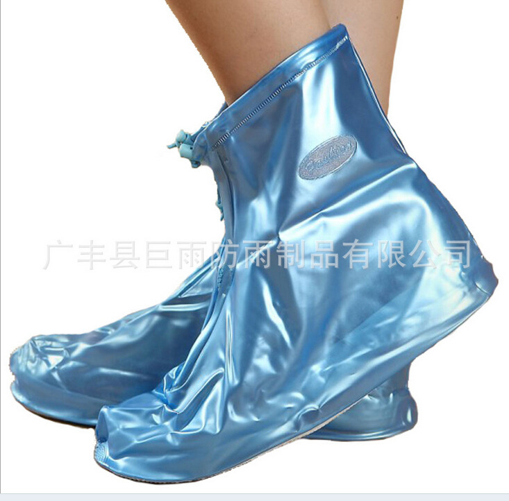 ZTG9GM19HBKUCZY2JPR%VA4