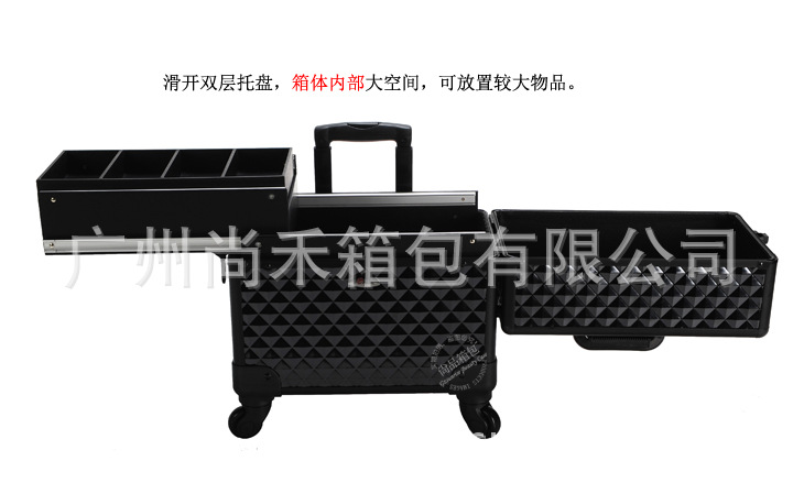 特點解析2