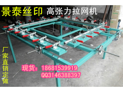 U835ZHCK8}`ZQ1F6{G0BE{8_副本