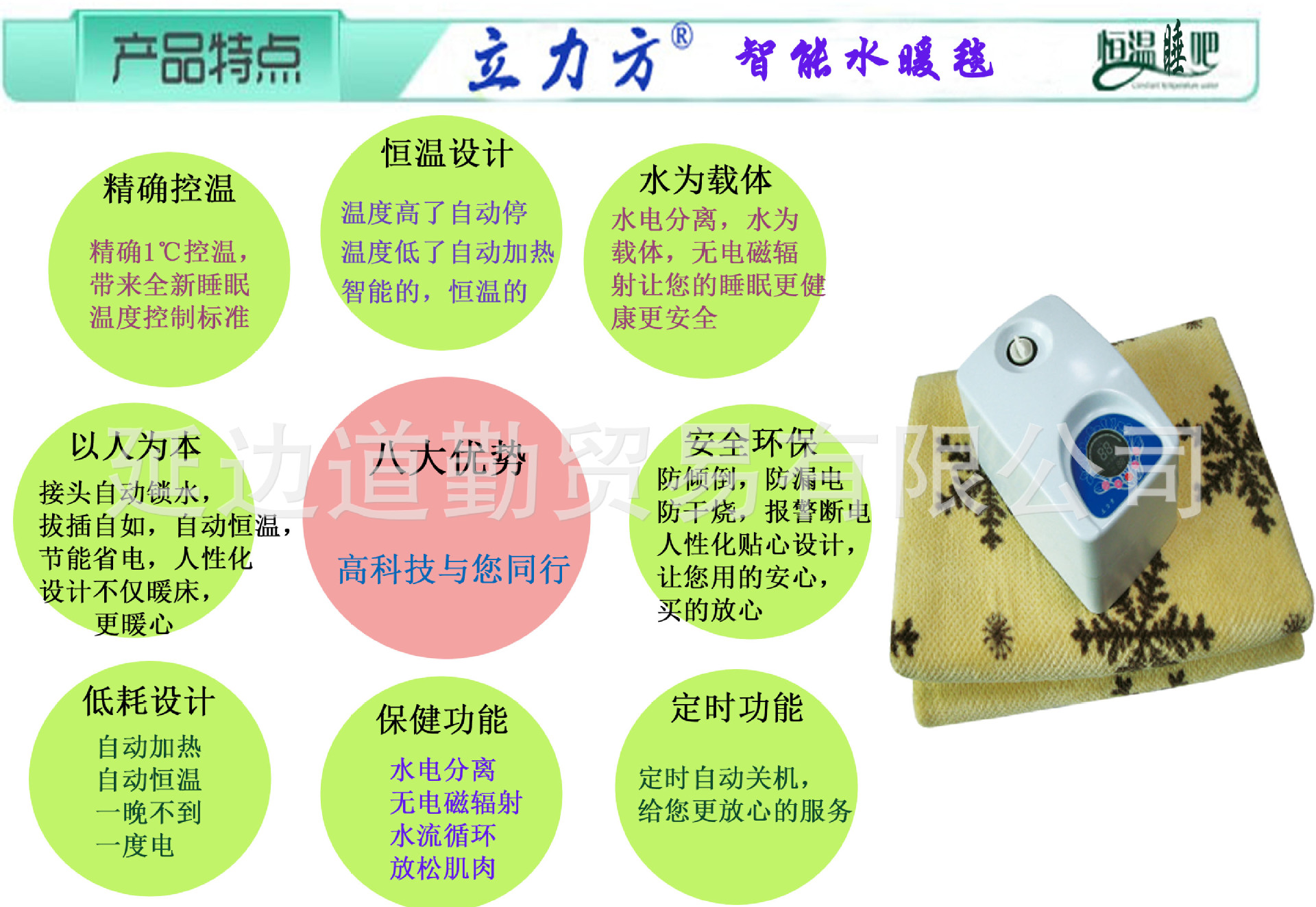 廣告宣傳