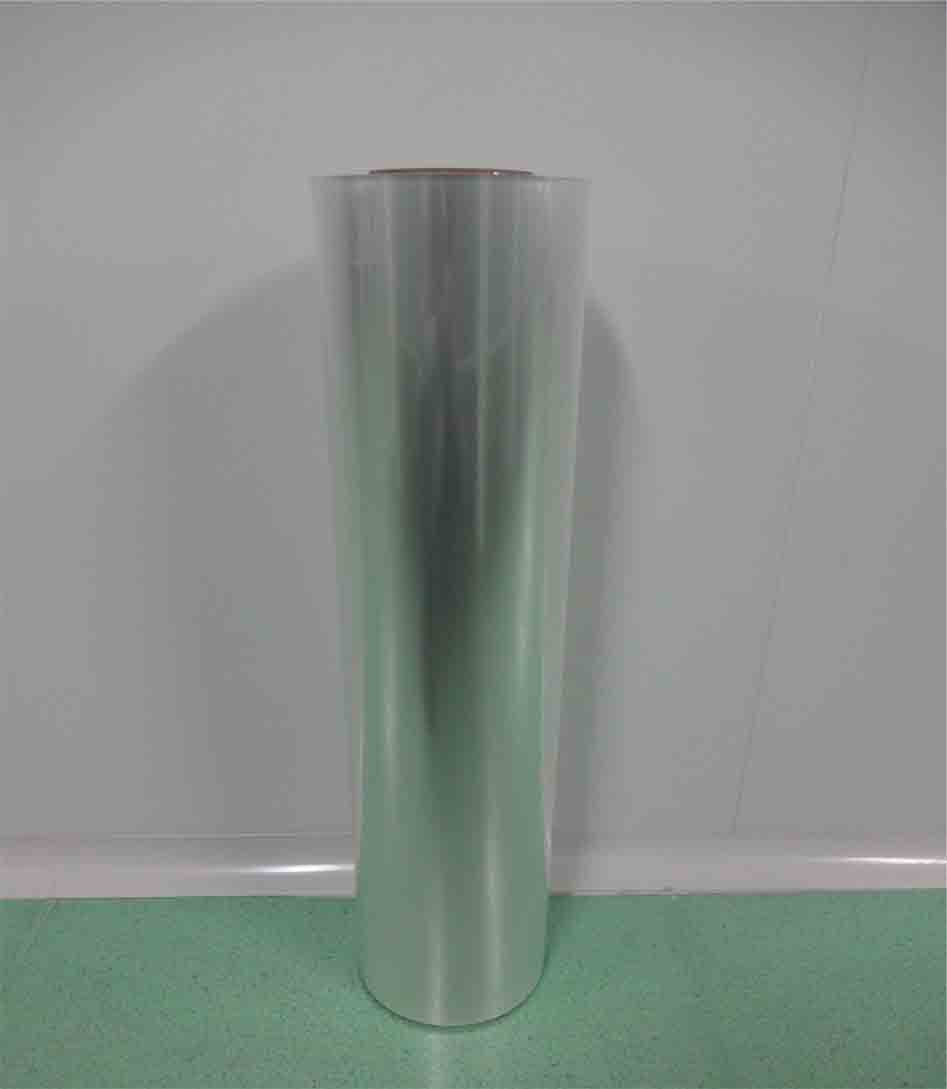 201332615430202