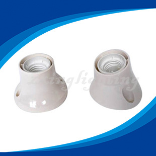 E27-DT013 - 副本 (2)