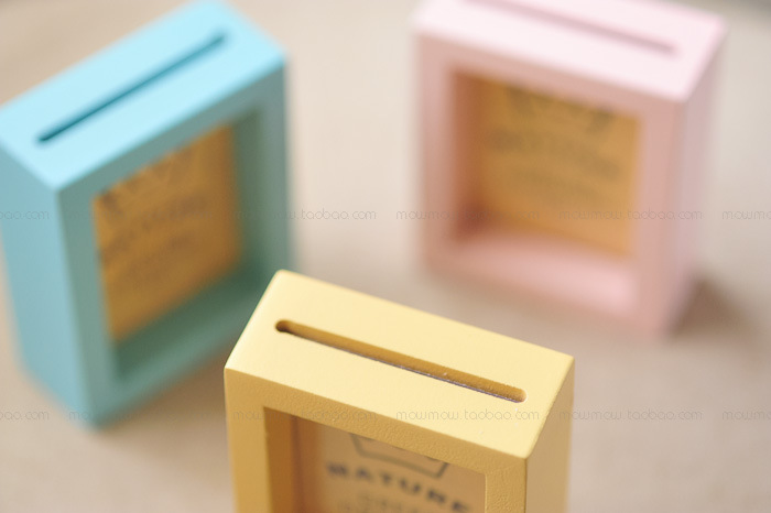 TB2bNo4XVXXXXXdXXXXXXXXXXXX-17