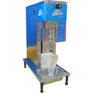 广州番禺偲远大量供应 冰激凌雪糕机配件 钢质塑料材质精密零件