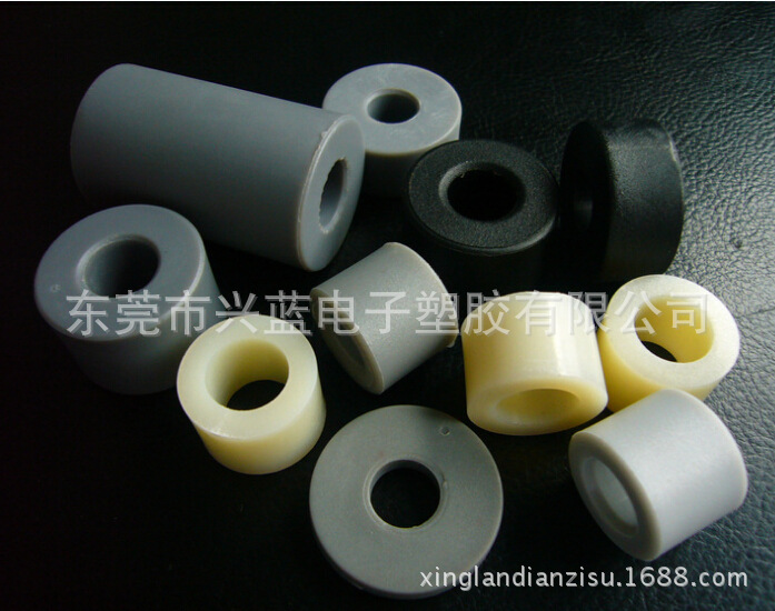 QQ截图20140829125753