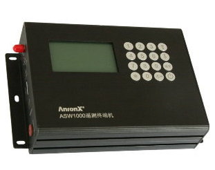 asw1000c