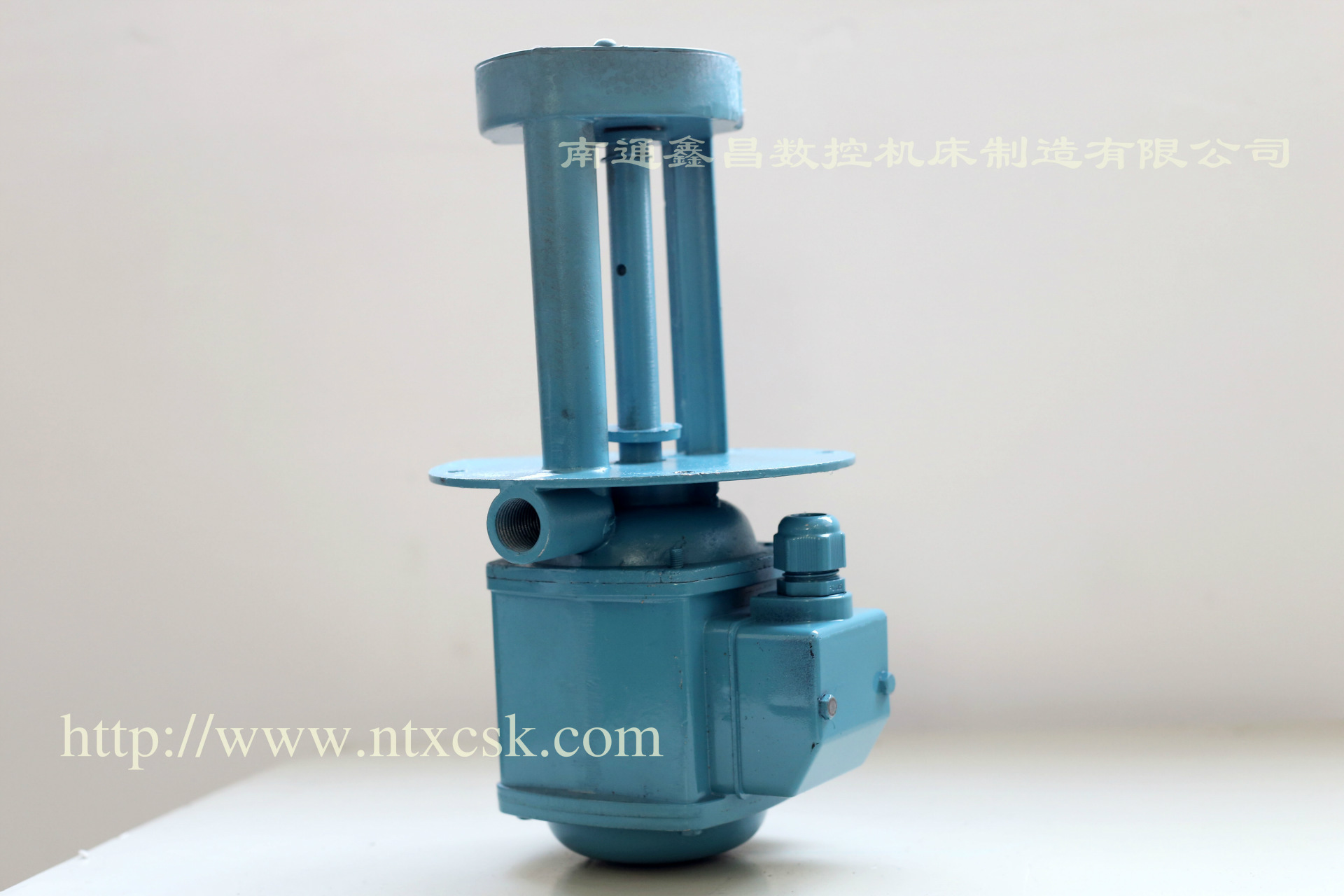 水泵 南通鑫昌数控通用配件 优质现货