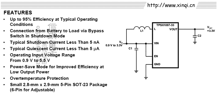 TPS61097_e