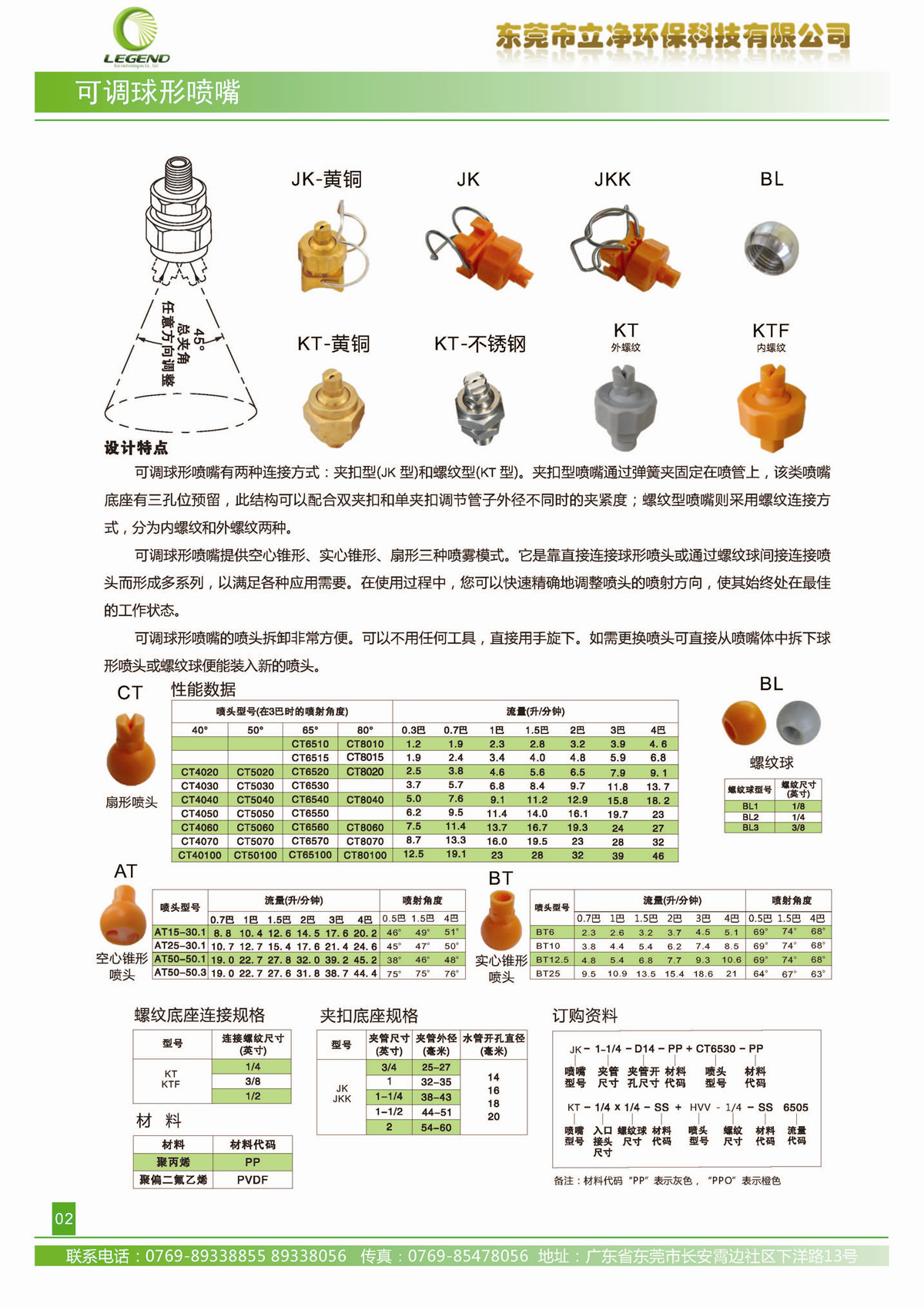 夹扣目录