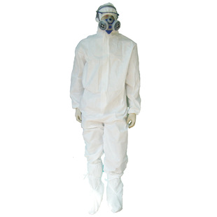 Ԥebola ͸  s ҽ÷