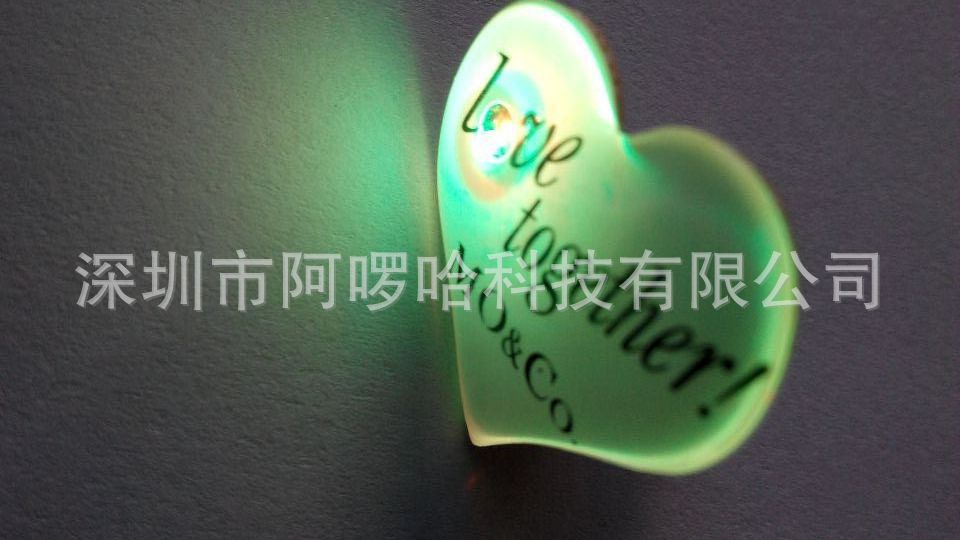 71189670484D5F8627B30429243F57