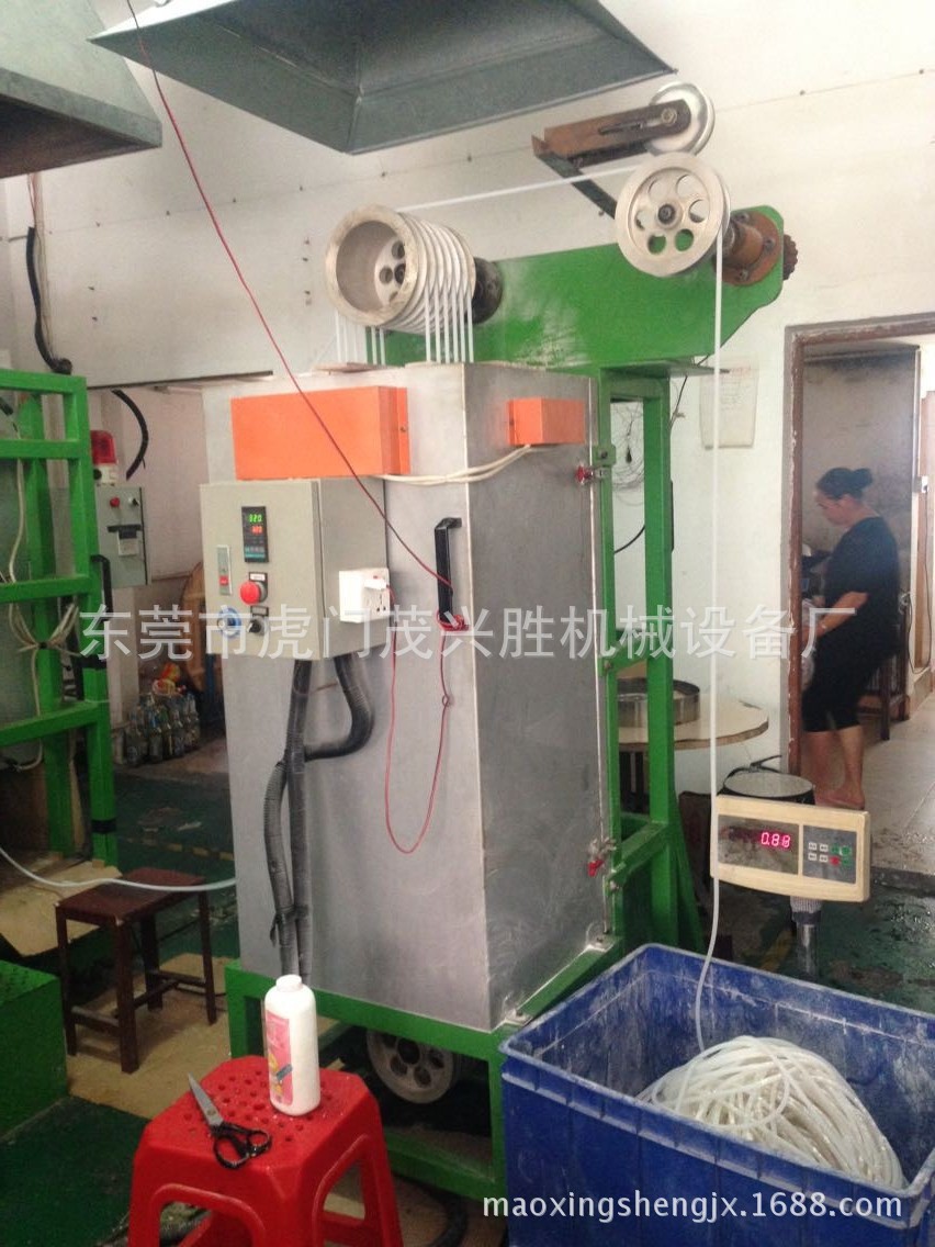 QQ圖片20141008210942