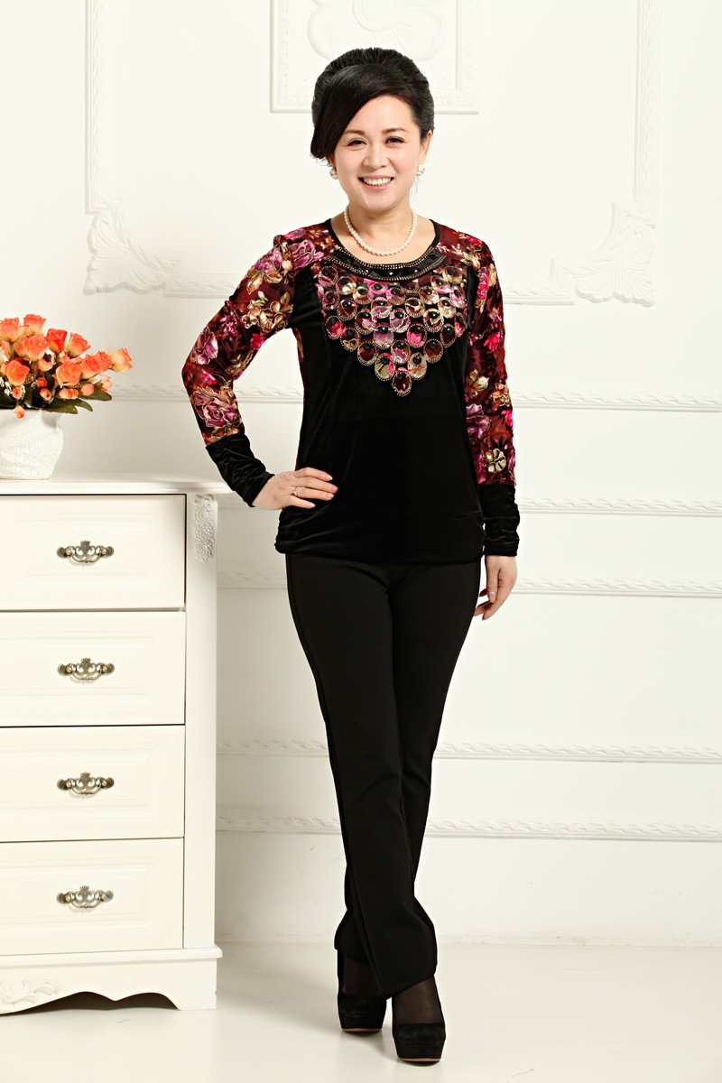 IMG_8573_调整大小