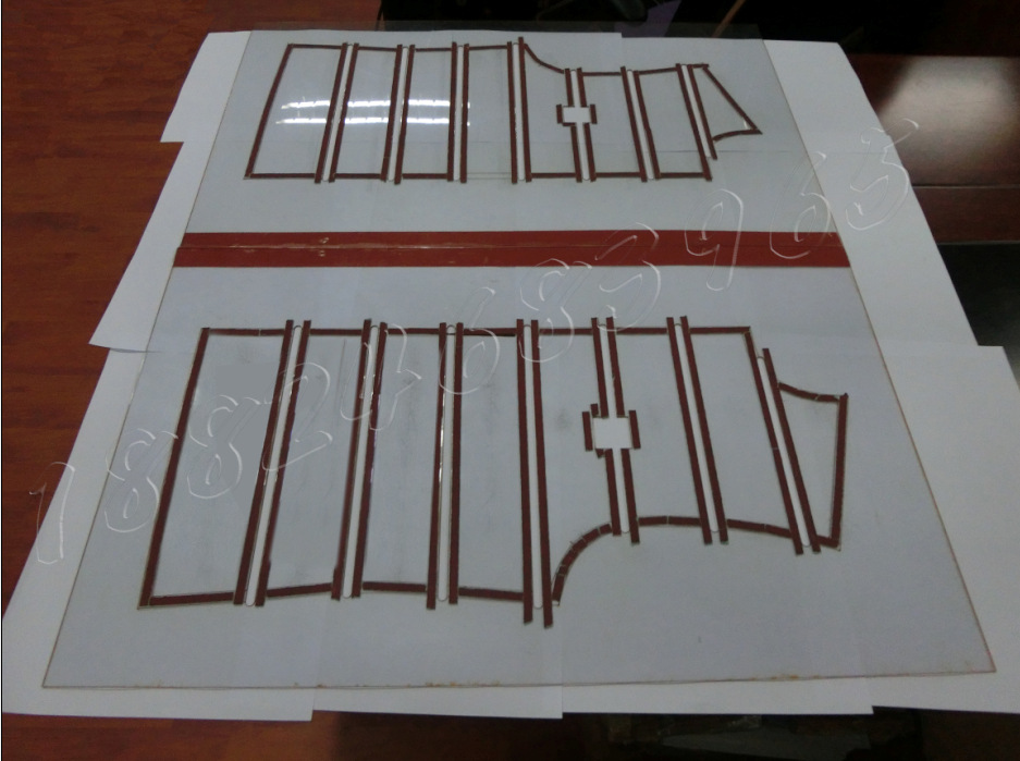 QQ截图20140517092756