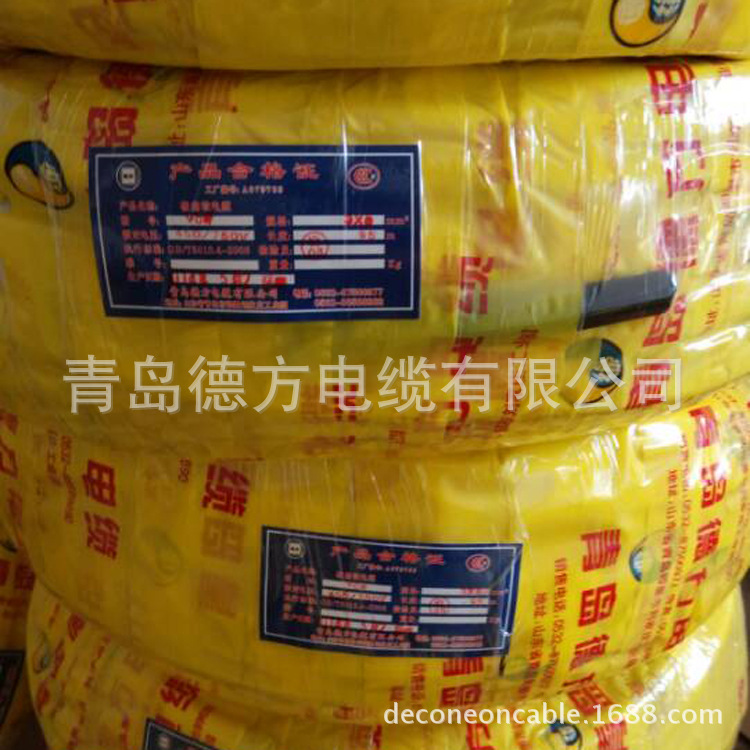 9a0e3094d08b7c158dc050e08c27c9