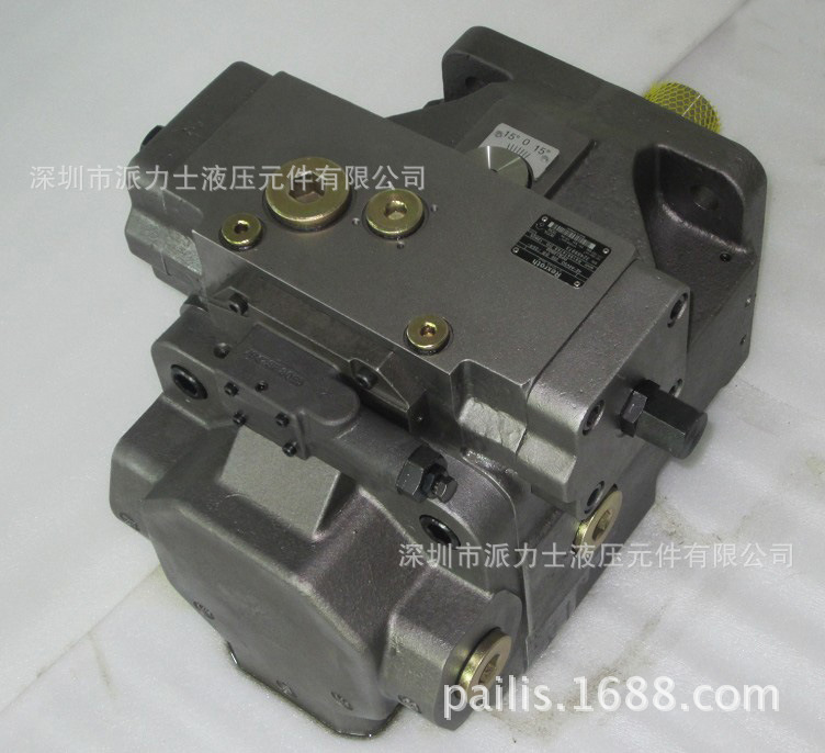 c6ca200bac014e4ea76b05a03fe066