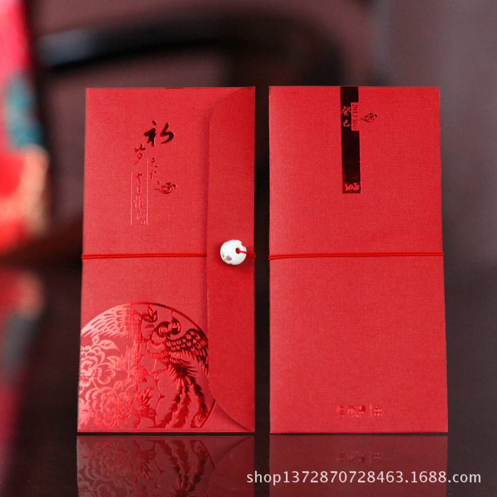 T17KsWXk0bXXXXXXXX_!!0-item_pi