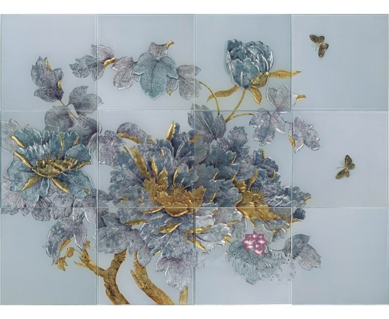 634336246715545000_副本