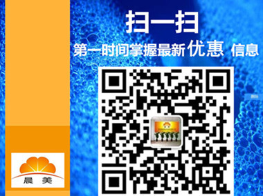 1583964600_1041780057