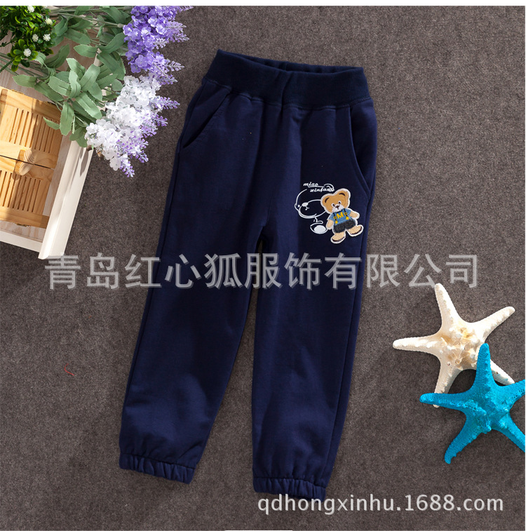 详情页展示_04