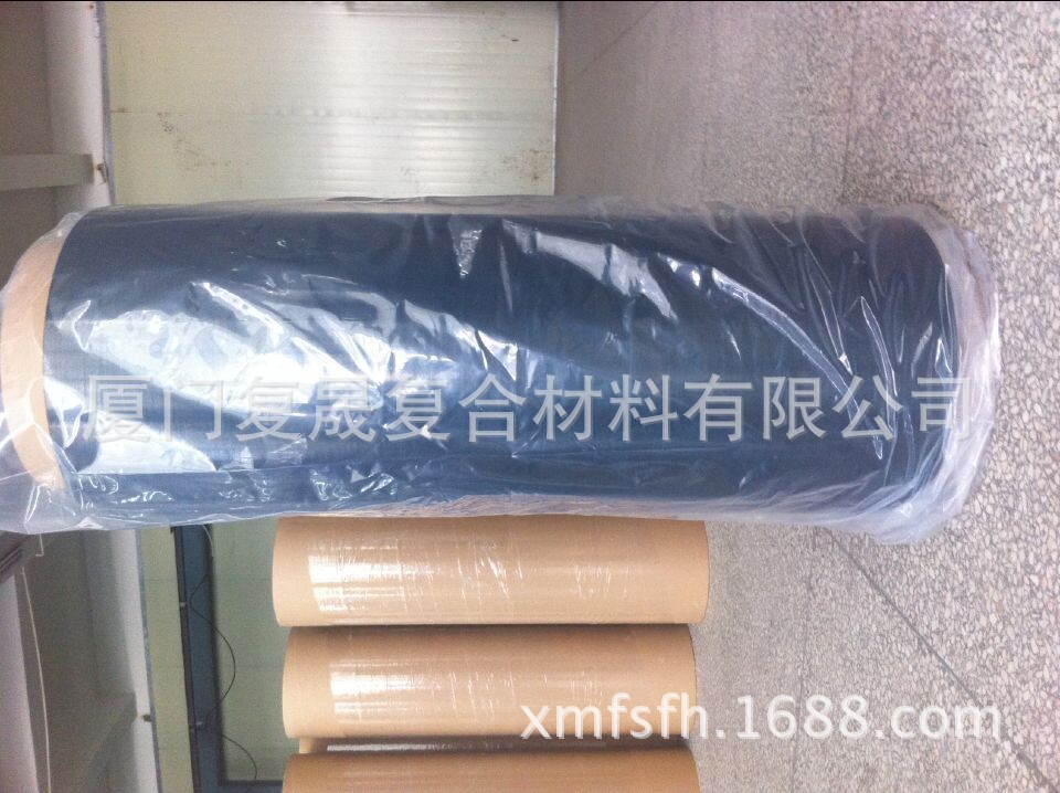 【厂家专业供应】东丽碳纤维预浸料 预浸布 碳布 30t1250