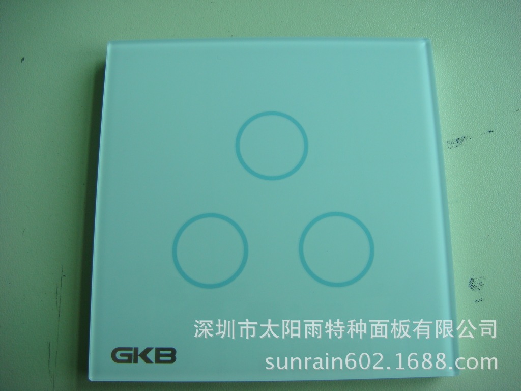 DSC07368