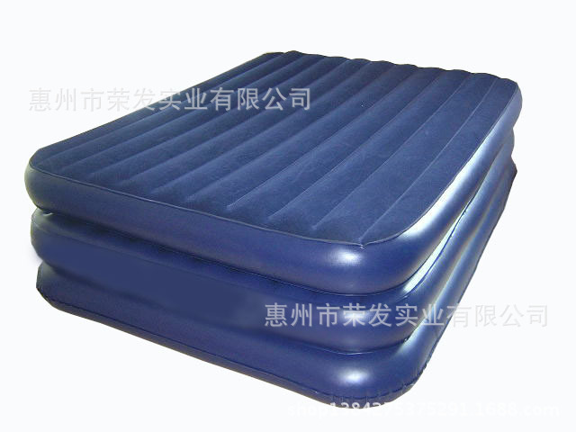 Ljf-2001 C Air Bed  190x150x45