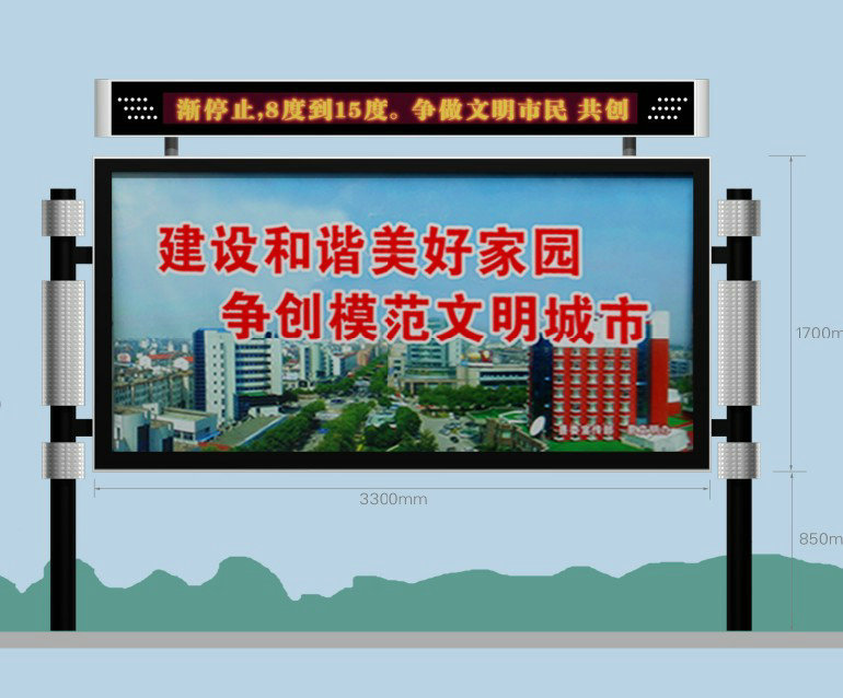 %60UT9UXAN487H3U[W)UCMO@1